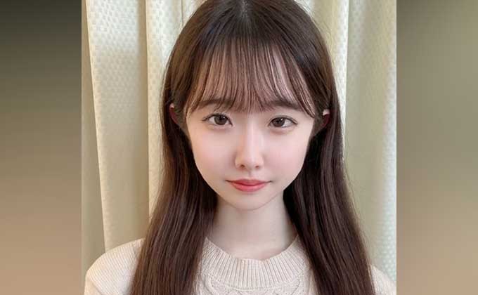 [无码高清] FC2-PPV-4620098